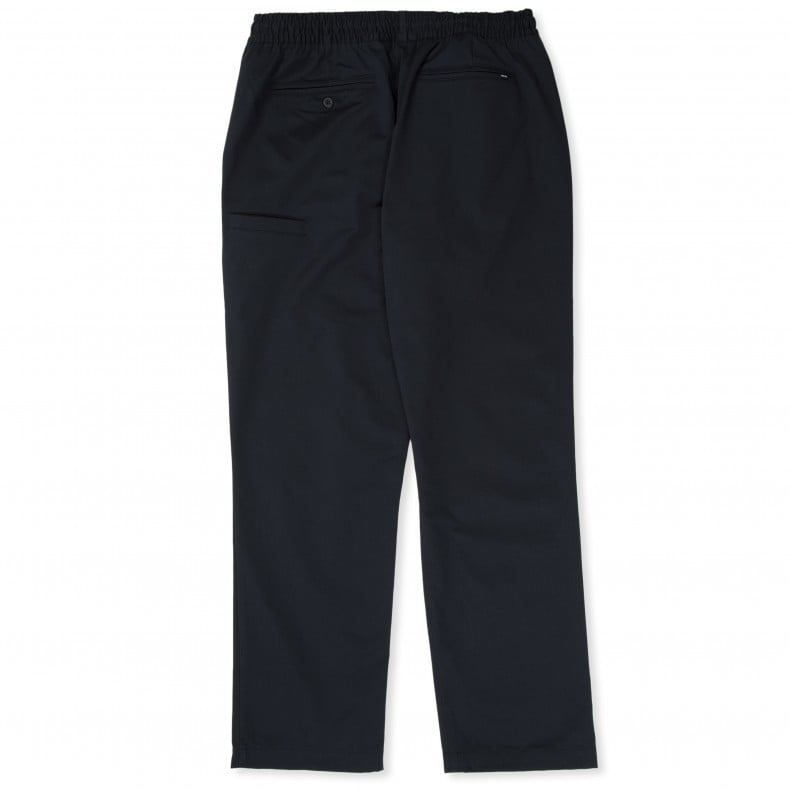 nike sb dri fit chino