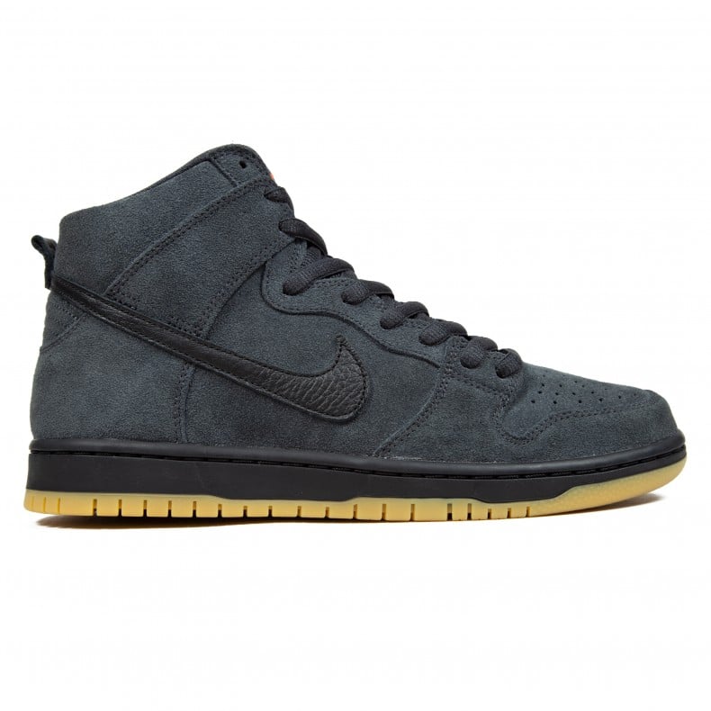 nike sb smoke