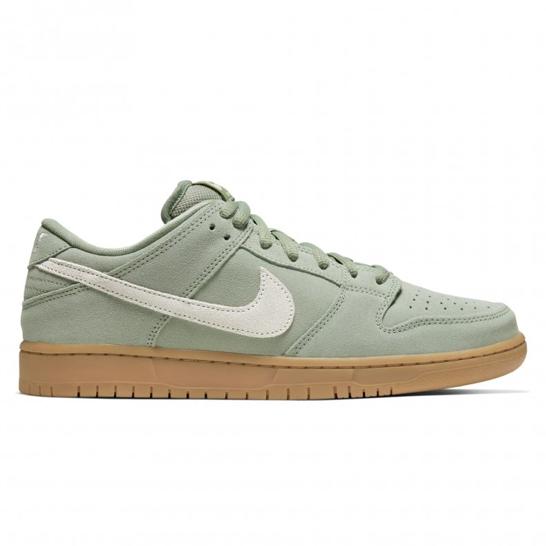 nike sb dunk jade horizon