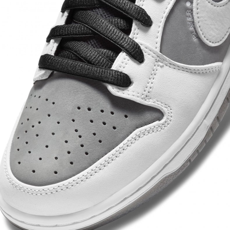 nike dunk sb vx1000