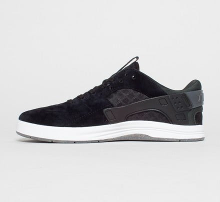 Nike sb eric koston huarache sale
