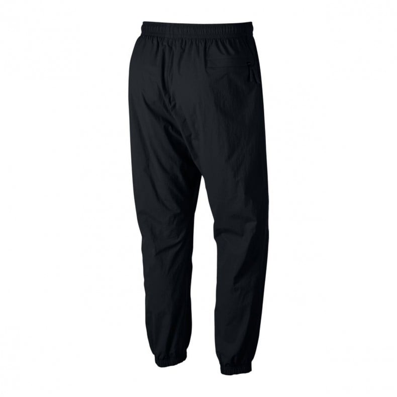 Nike sb store flex pant track