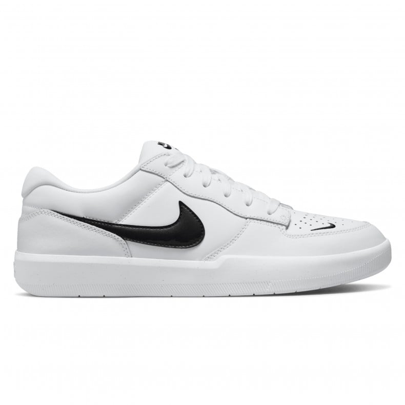 White 101 Cheap Willardmarine Jordan Outlet DH7505 White Middleton nike Reveal Cleanest Air Force 1 Utility Yet Middleton nike SB Force 58 Premium White Black