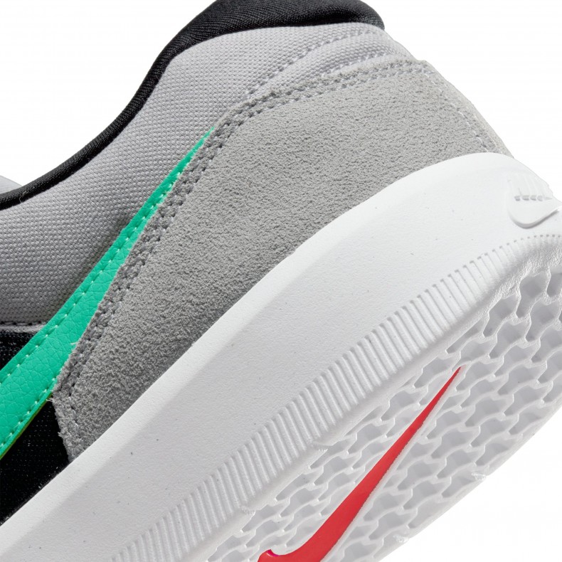 Basket nike sb 2025