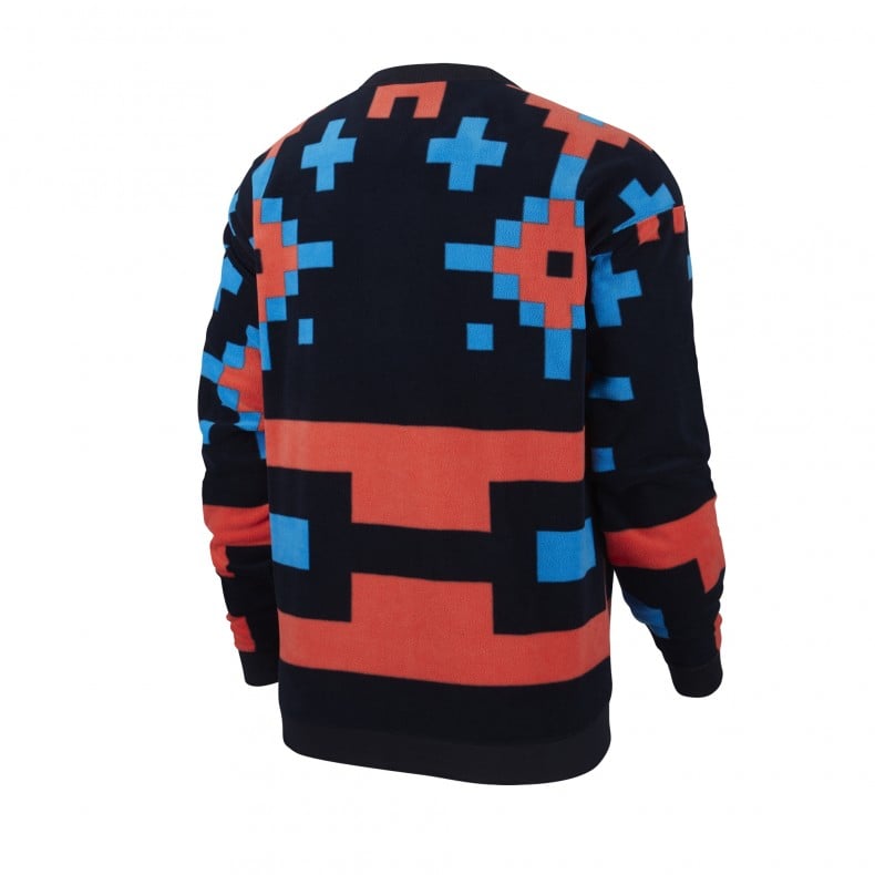 Nike sb icon fleece hotsell