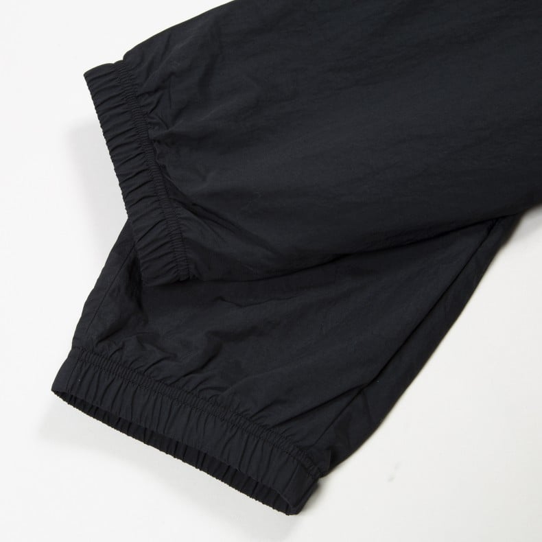 Track pants nike sb store