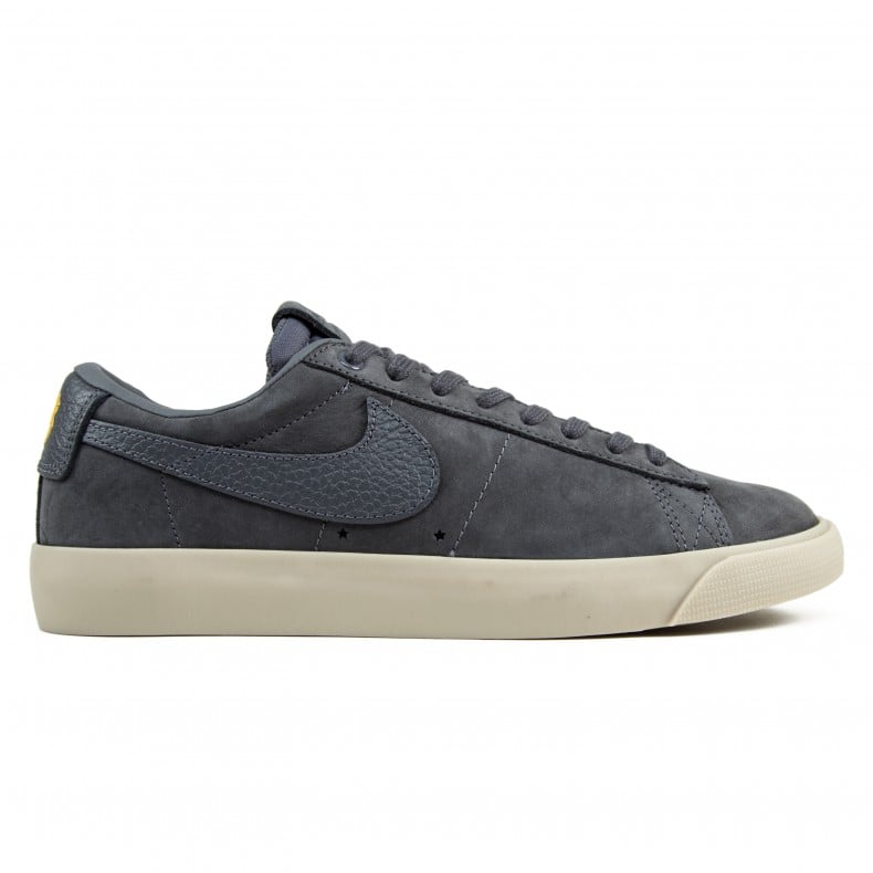 grant taylor blazer low