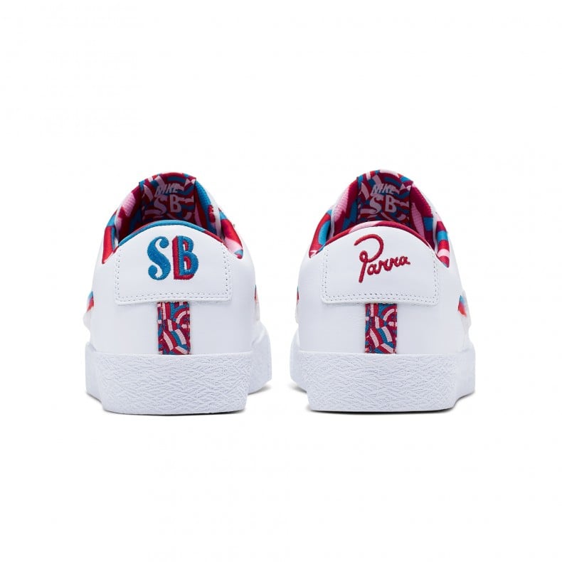 nike sb parra uk