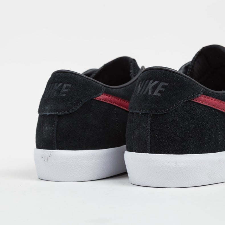 nike sb cory kennedy