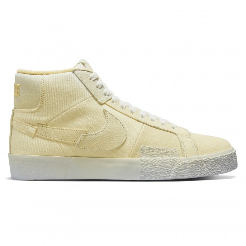 Nike SB Zoom Blazer Mid Premium Edge Lemon Wash Lemon Wash Cheap Willardmarine Jordan Outlet White DR9087 700 burgundy and white jordans heels Lemon Wash