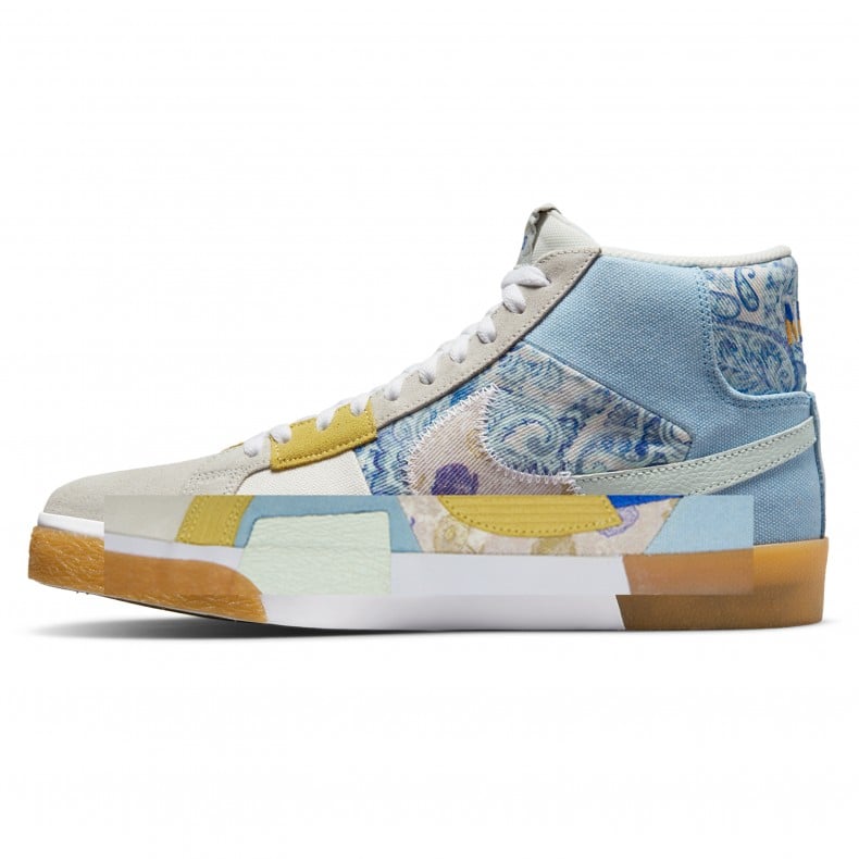 Off white outlet vans dhgate