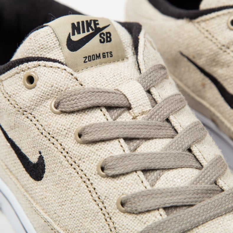 nike sb gts on feet