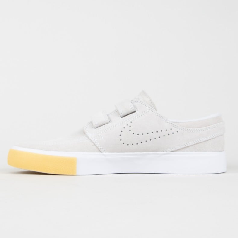 Nike sb zoom stefan janoski ac rm se 2025