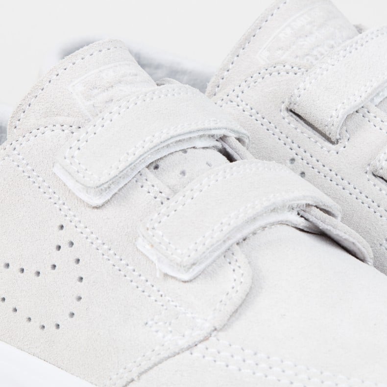 Nike sb zoom stefan janoski ac rm deals