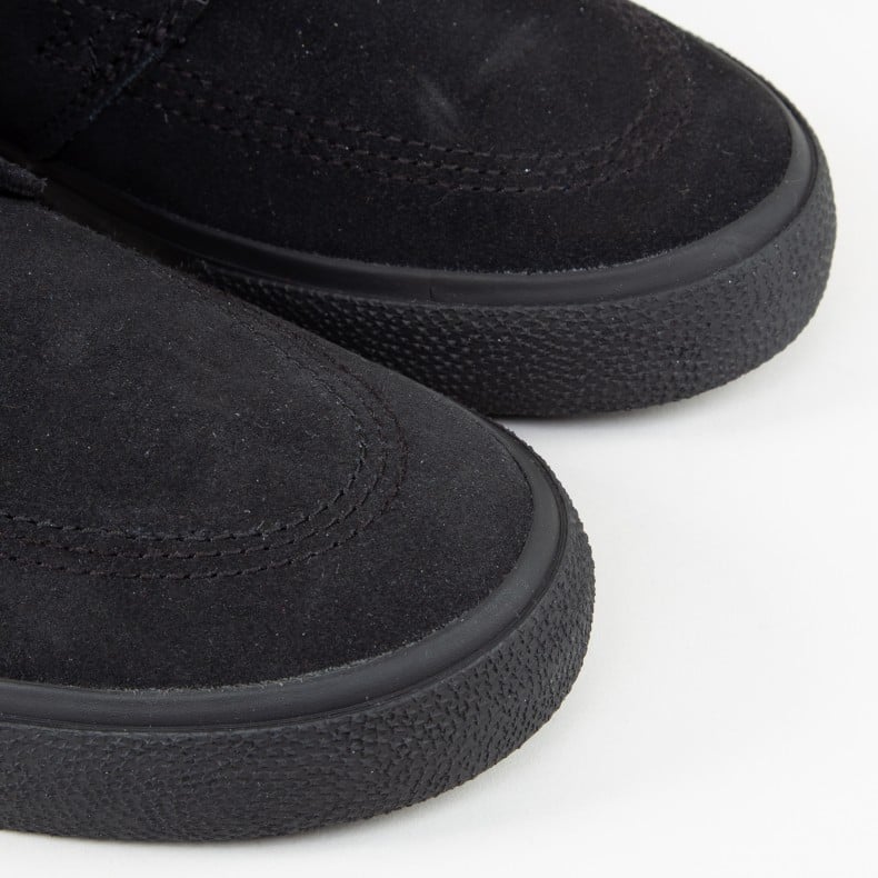 nike sb zoom janoski mid rm