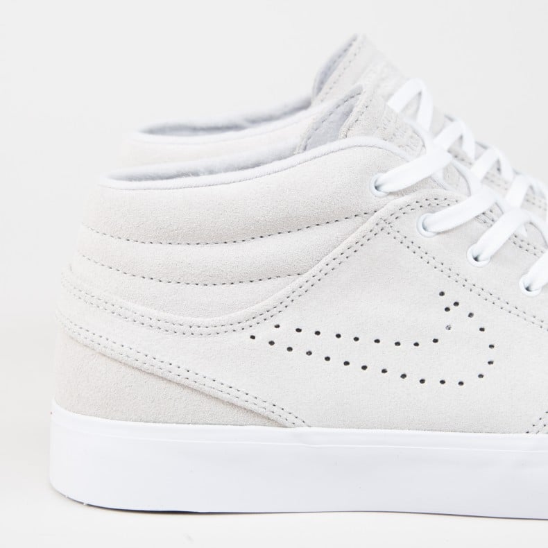Sb zoom janoski mid top rm se mens fashion-sneakers cd6576
