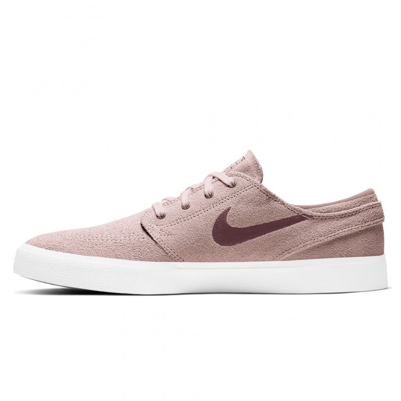 Stefan janoski rose outlet