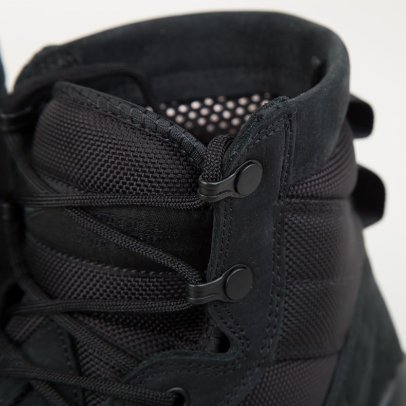 Nike sfb sales 6 nsw ltr