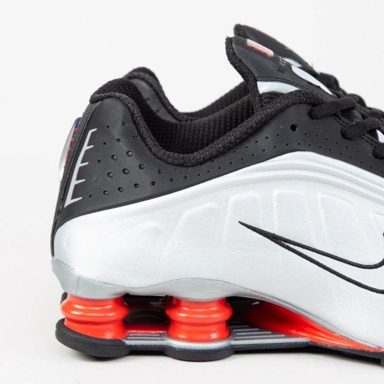 Shox online r4 og
