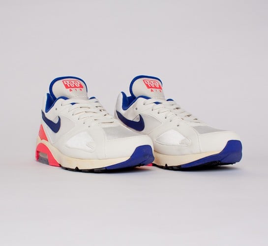 Sportswear air max 180 og women's top