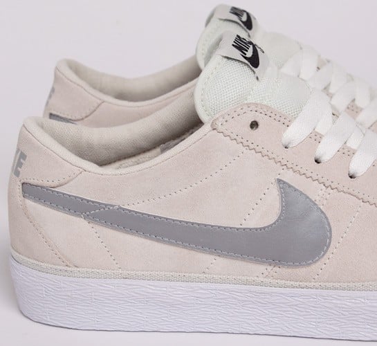 Nike sb sale bruin swan