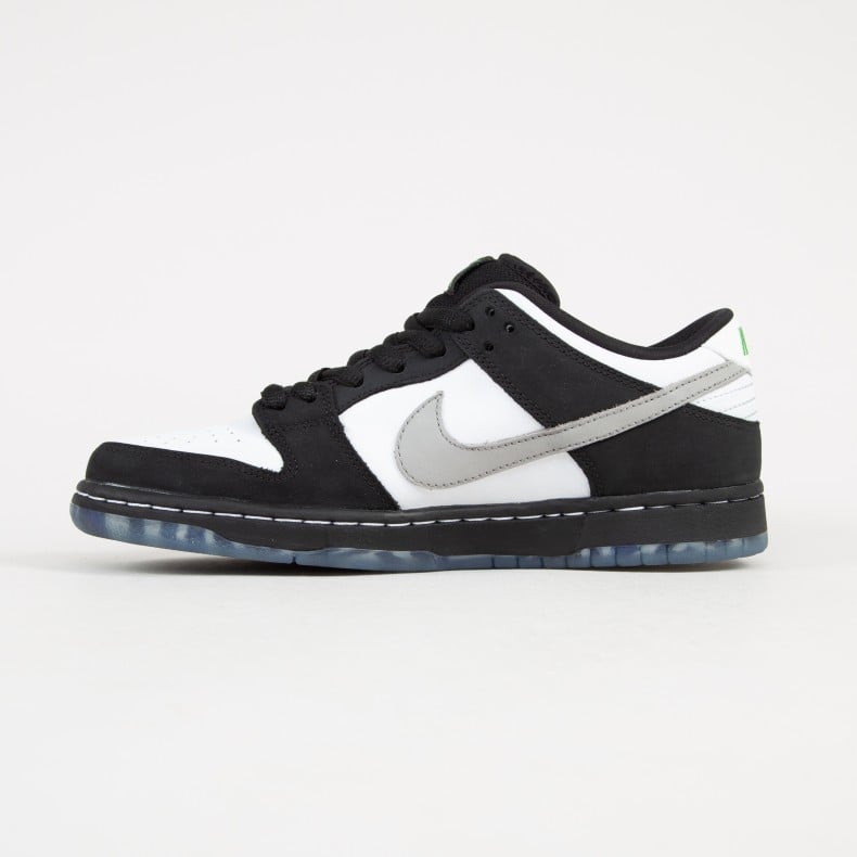 Nike x staple panda pigeon online