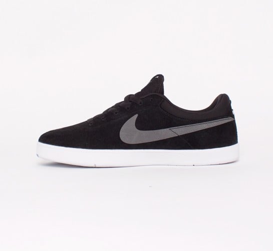 Eric koston nike top shoes