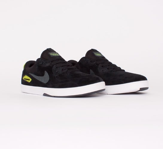 Koston nike discount