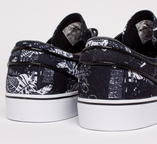 Stefan janoski 218 hot sale