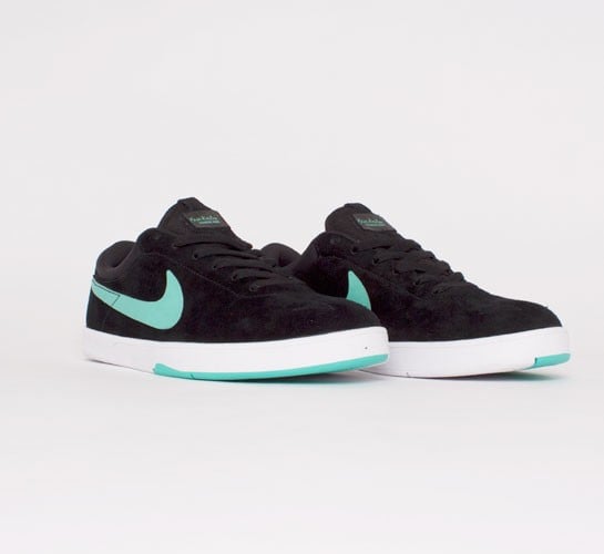 nike eric koston 1