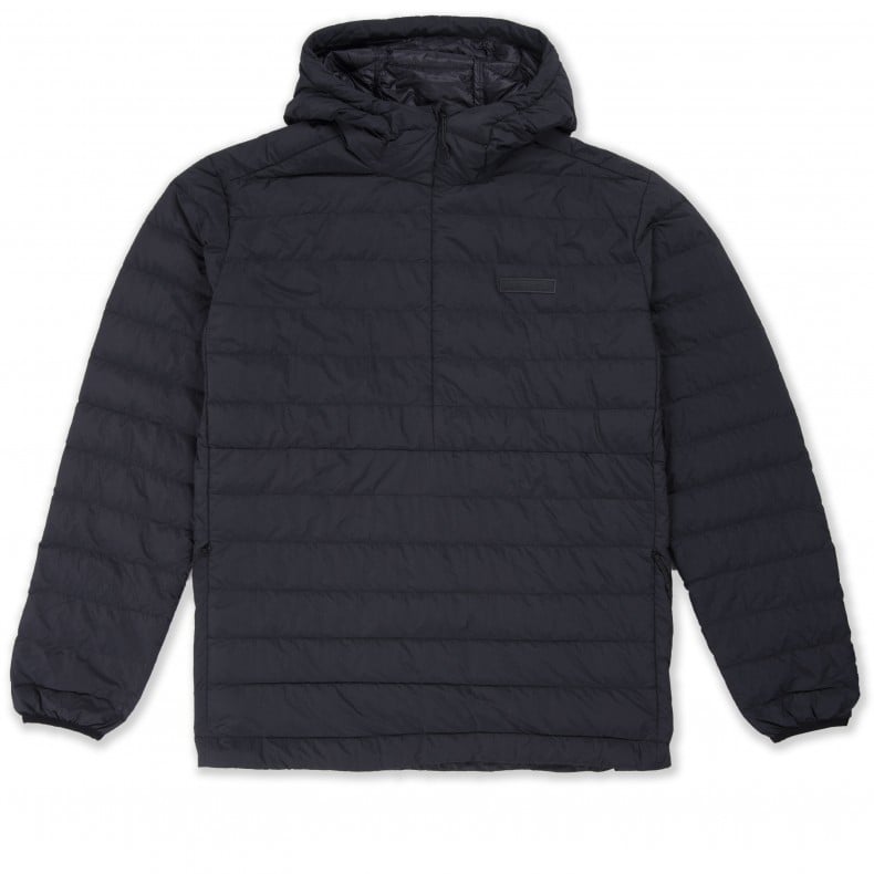 Download Norse Projects Abisko Light Down Jacket (Black) - N55-0511 ...
