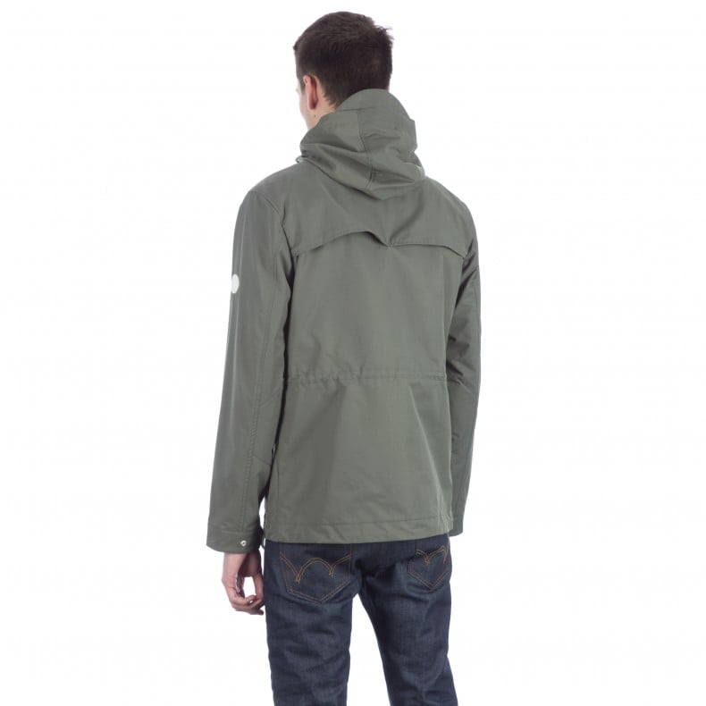 Norse projects nunk summer new arrivals