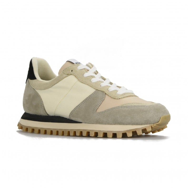 Novesta marathon deals uk
