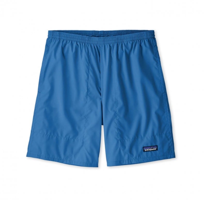 Patagonia Baggies Lights Shorts 6 1/2