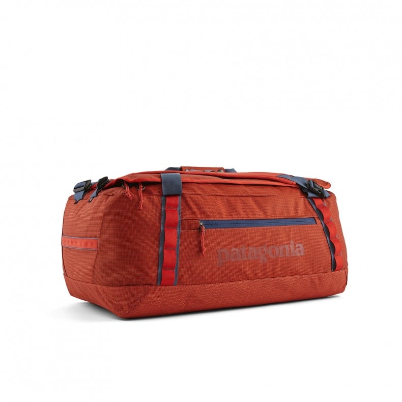 Patagonia duffel bag carry on new arrivals