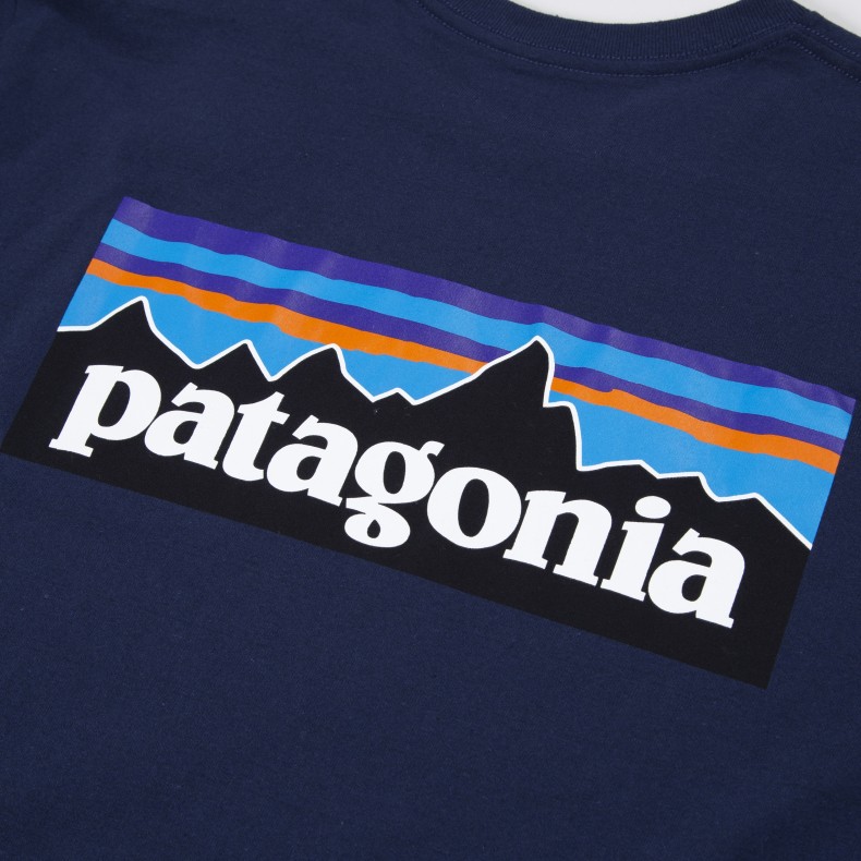 patagonia t shirts sale