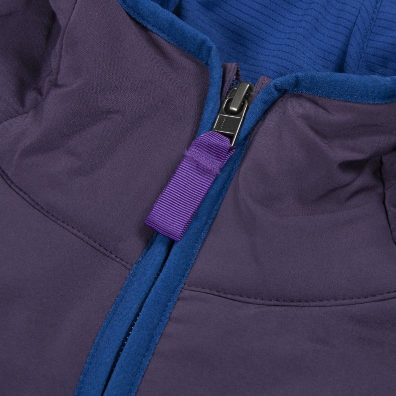 Pack in pullover hoody online