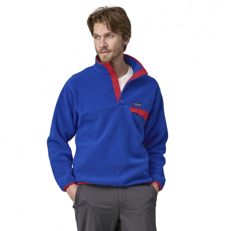 25450 patagonia shop