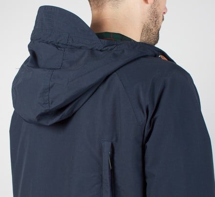 Penfield online kasson navy