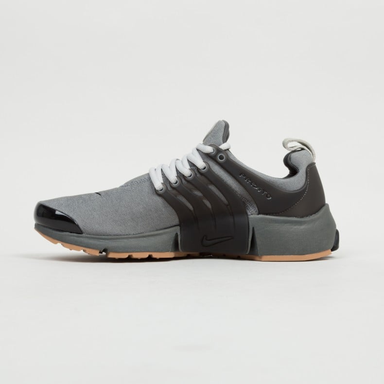 Air on sale presto denim