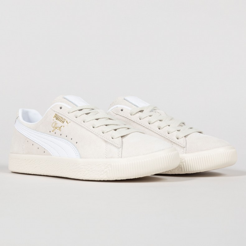 Puma clyde outlet premium