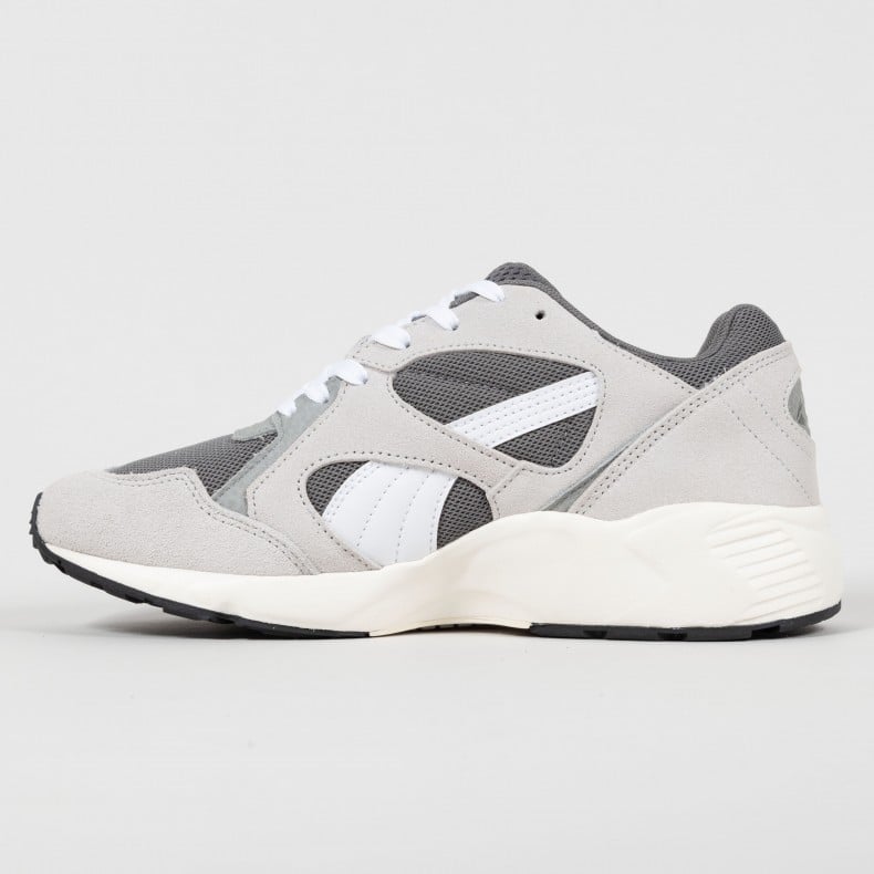 Puma outlet castle shop rock