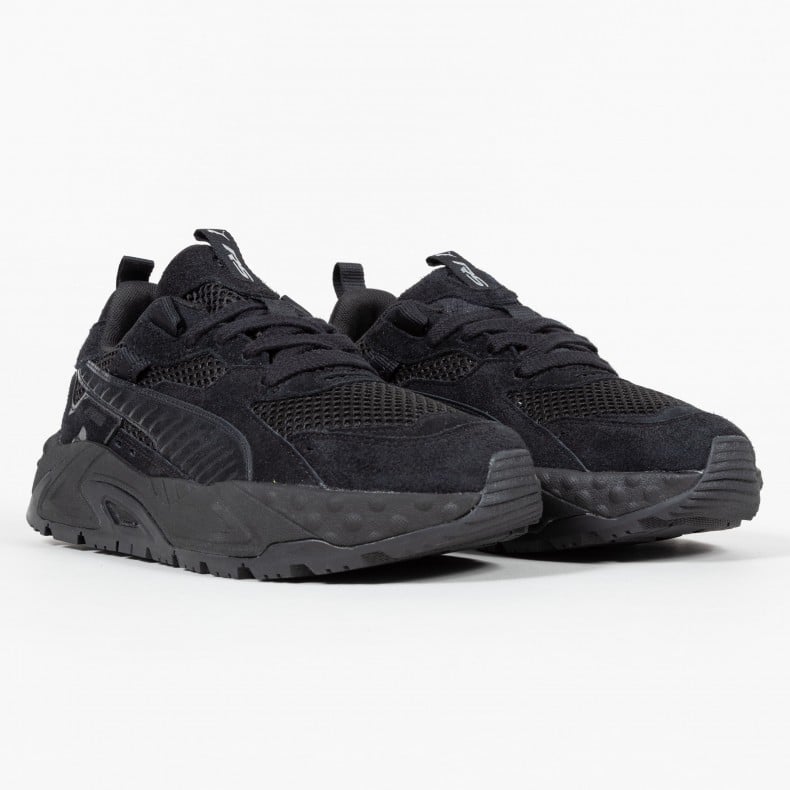 Rs hot sale tracks puma