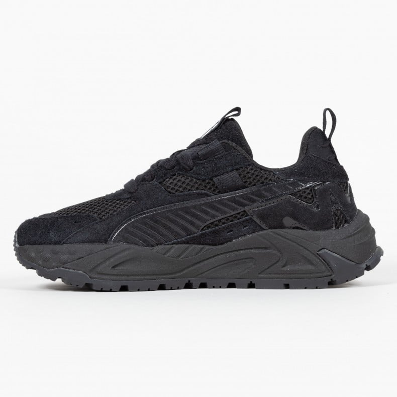 Puma shoes shop rs