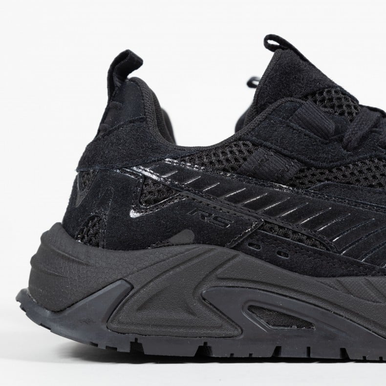 Puma rs x 700 store