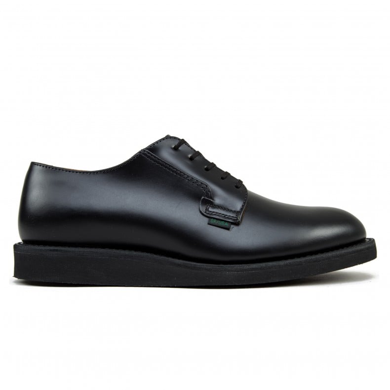 Red wing postman sale hotsell