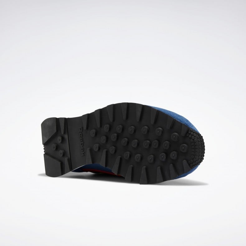 Reebok balance shop