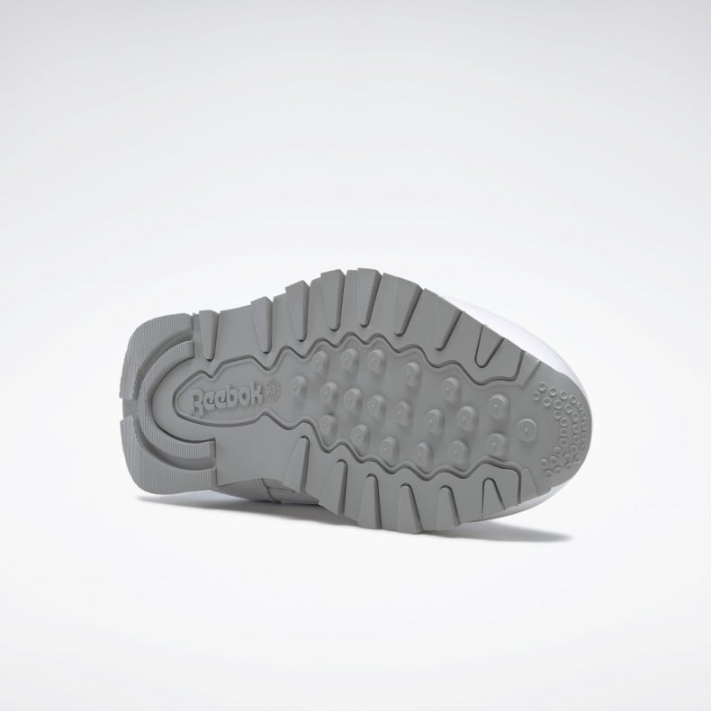 Reebok classic leather r12 clearance