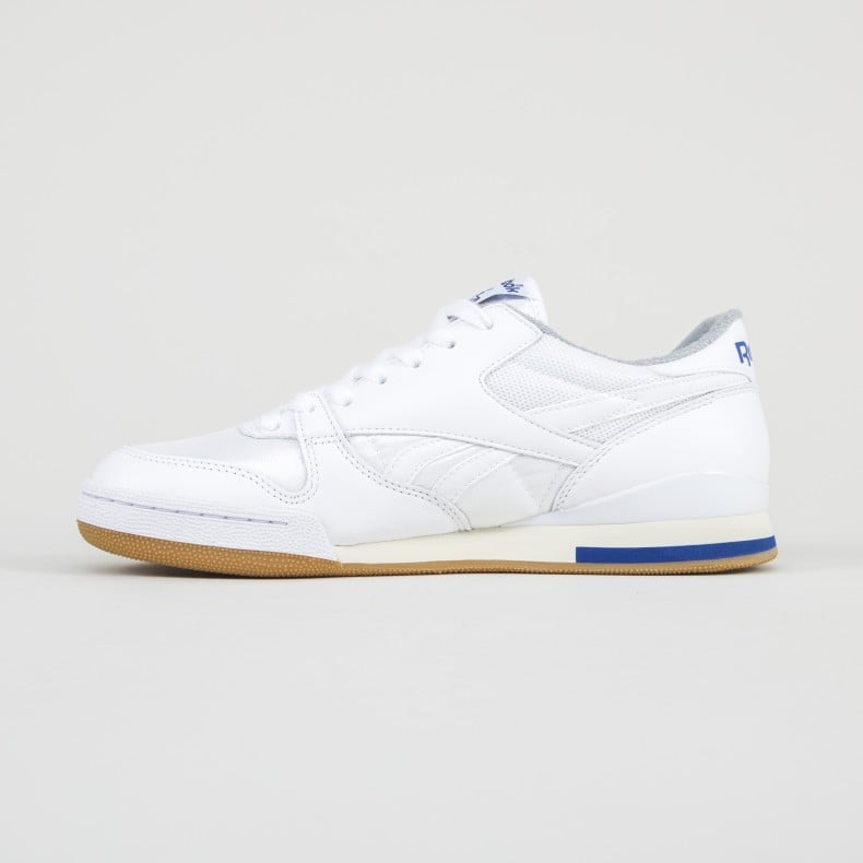 Reebok phase best sale 1 pro r12