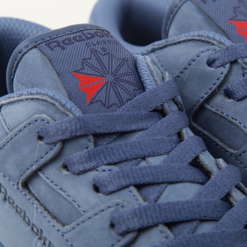Midnight studios reebok sales
